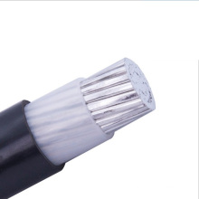NA2X2Y-O 01X240 RM 0.6/1 kV power cable